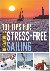 101 Tips for Stress-Free Sa...