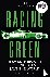 Racing Green - How Motorspo...