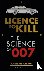 Licence to Kill - The Scien...