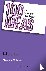 Doherty, Shannen - 100 Ideas for Primary Teachers: Maths - Maths