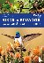 Birds of Ecuador and the Ga...