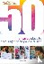 O'Sullivan, June, Khan, Nausheen - 50 Fantastic Ideas to Encourage Diversity and Inclusion
