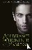 Allegiance of Honour - Book 15