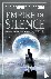 Empire of Silence - The uni...