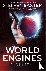 World Engines: Destroyer - ...