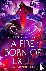 A Fire Born of Exile - A sp...