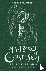 A Wizard of Earthsea - The ...