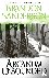 Arcanum Unbounded - The Cos...