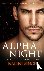 Alpha Night - Book 4