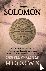 The Testament of Solomon - ...