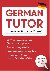 German Tutor: Grammar and V...