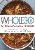 The Whole 30 - The official...