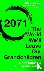 2071 - The World We'll Leav...