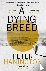 A Dying Breed - A gripping ...