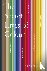 The Secret Lives of Colour