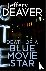 Death of a Blue Movie Star