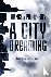A City Dreaming
