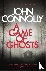 A Game of Ghosts - A Charli...