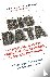 Big Data - The Essential Gu...