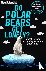 Do Polar Bears Get Lonely? ...