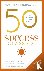 50 Success Classics - Your ...