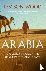 Arabia - A Journey Through ...
