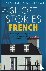 Short Stories in French for...