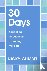 Gumbel, Nicky - 30 Days - A practical introduction to reading the Bible