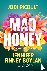 Mad Honey