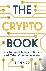 The Crypto Book - How to In...