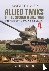 Allied Tanks of the Second ...