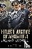 Hitler's Wartime Conversati...