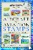 Aircraft and Aviation Stamp...