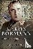 Martin Bormann - Hitler's E...