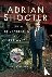 Adrian Shooter - A Life in ...