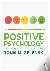 Positive Psychology - The S...