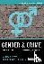 Gender and Crime: A Human R...