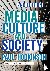 Media, Culture and Society ...