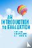 An Introduction to Evaluation