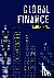 Global Finance: Places, Spa...