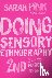 Pink - Doing Sensory Ethnography