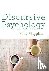 Discursive Psychology - The...