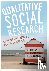 Qualitative Social Research...