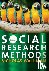 Social Research Methods - T...