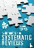 An Introduction to Systemat...