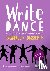 Write Dance - Music Themes,...