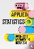 Applied Statistics - Busine...