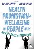 Health Promotion and Wellbe...