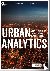 Urban Analytics