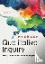 Qualitative Inquiry - Thema...